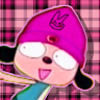 cheogiecheo